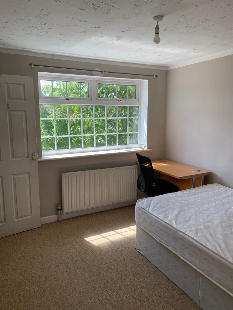 Additional property image - New Road, Bristol