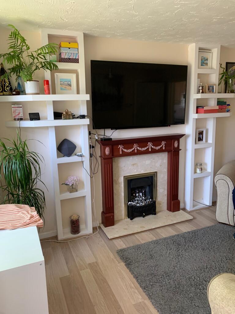 Additional property image - New Road, Bristol