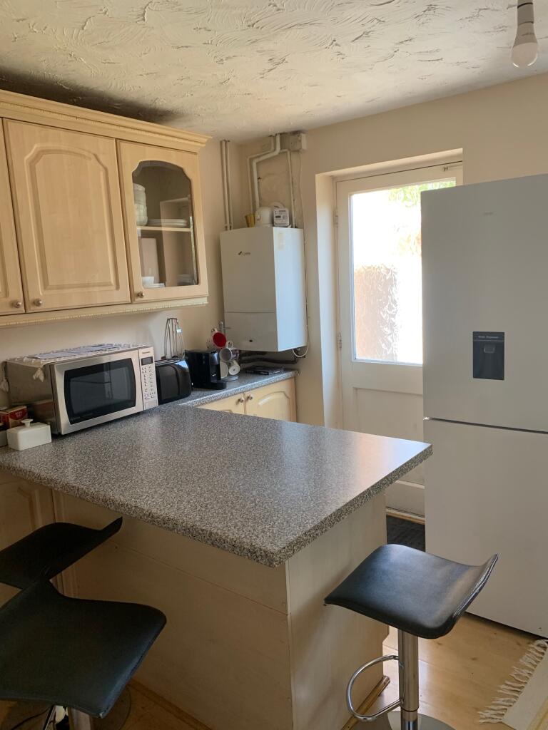 Additional property image - New Road, Bristol