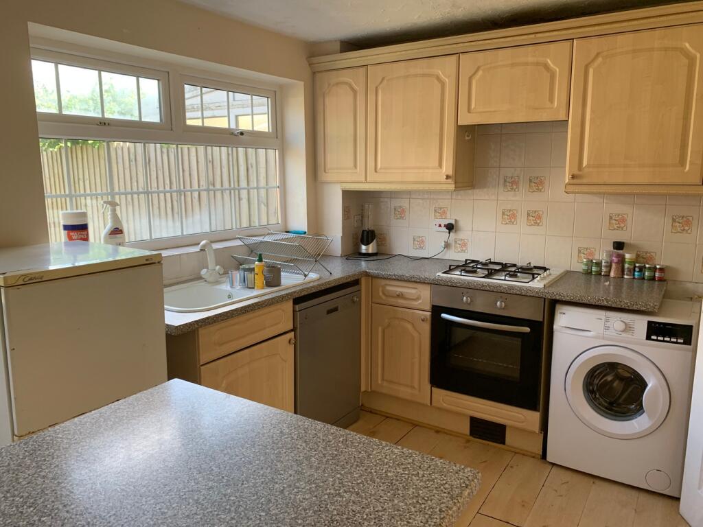 Additional property image - New Road, Bristol