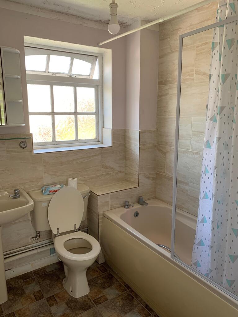 Additional property image - New Road, Bristol