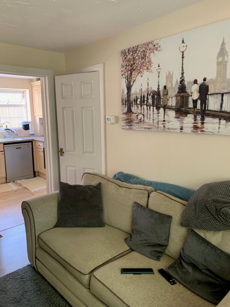 Additional property image - New Road, Bristol