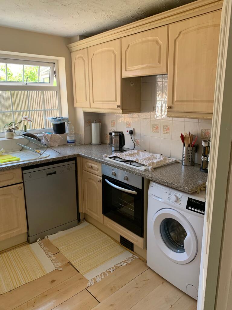 Additional property image - New Road, Bristol