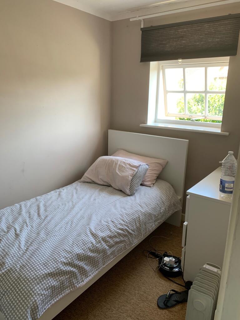 Additional property image - New Road, Bristol