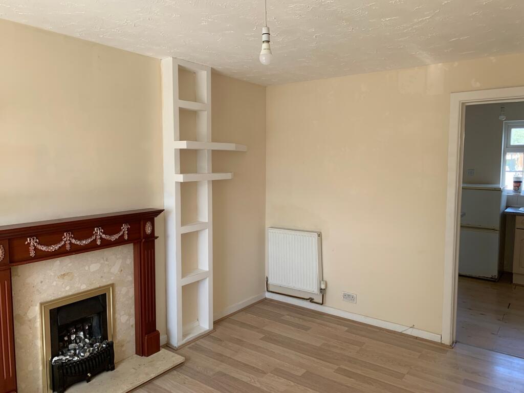Additional property image - New Road, Bristol