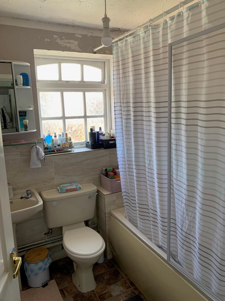 Additional property image - New Road, Bristol