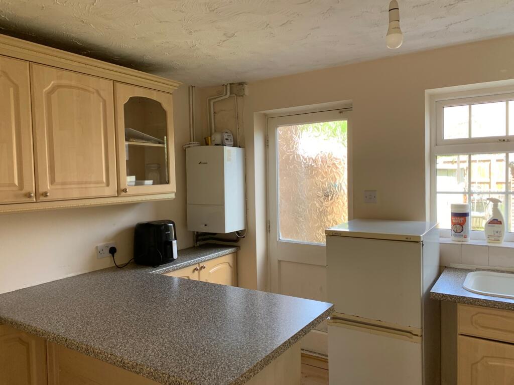 Additional property image - New Road, Bristol