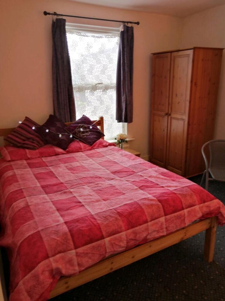 Additional property image - Richmond Villas, Bristol