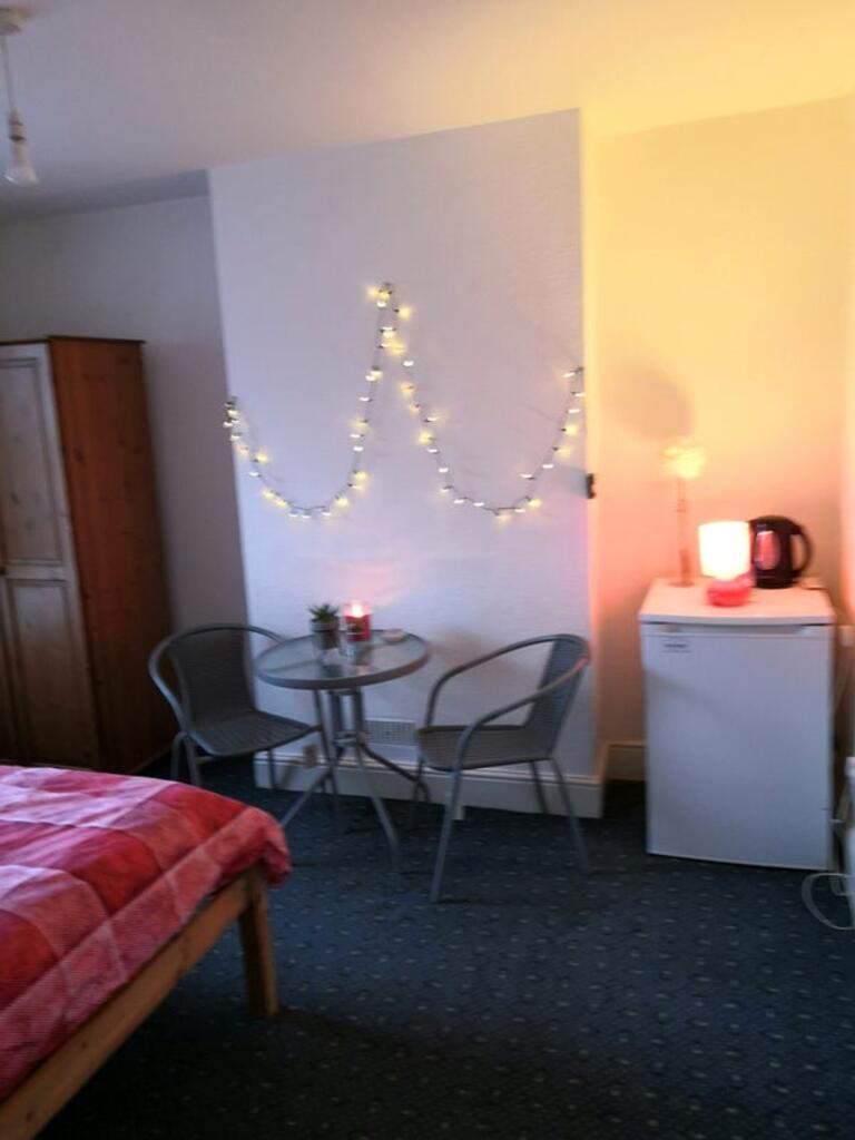 Additional property image - Richmond Villas, Bristol