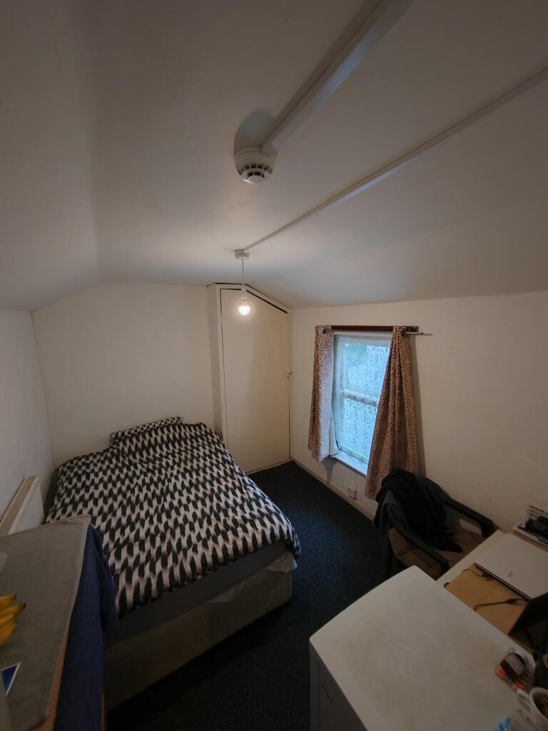 Additional property image - Richmond Villas, Bristol