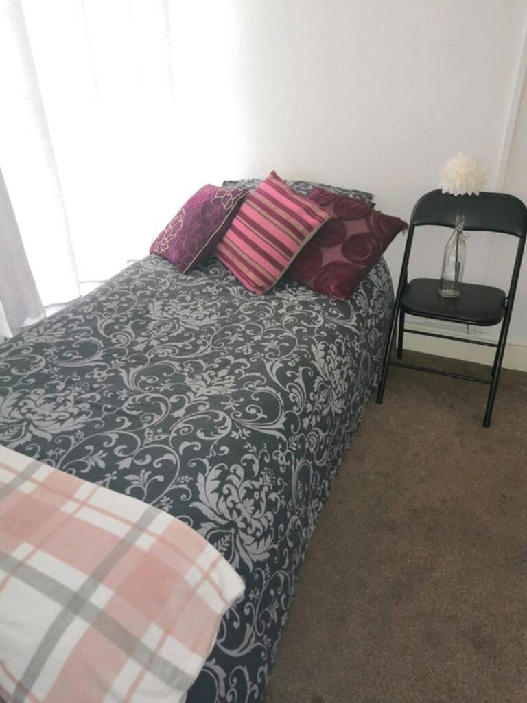 Additional property image - Richmond Villas, Bristol