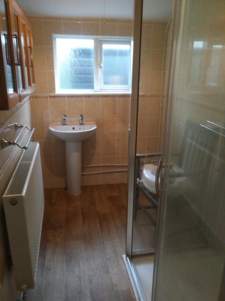 Additional property image - Richmond Villas, Bristol