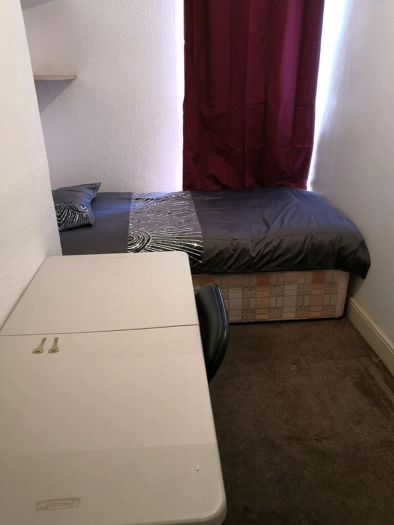 Additional property image - Richmond Villas, Bristol