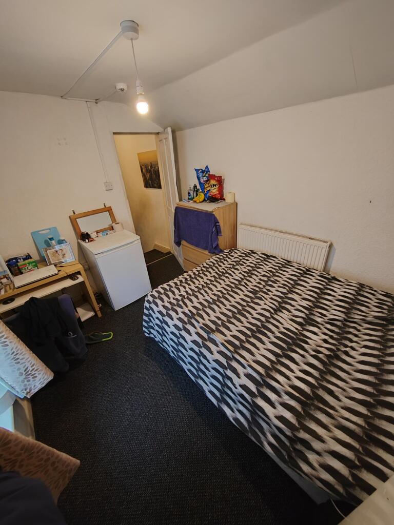 Additional property image - Richmond Villas, Bristol