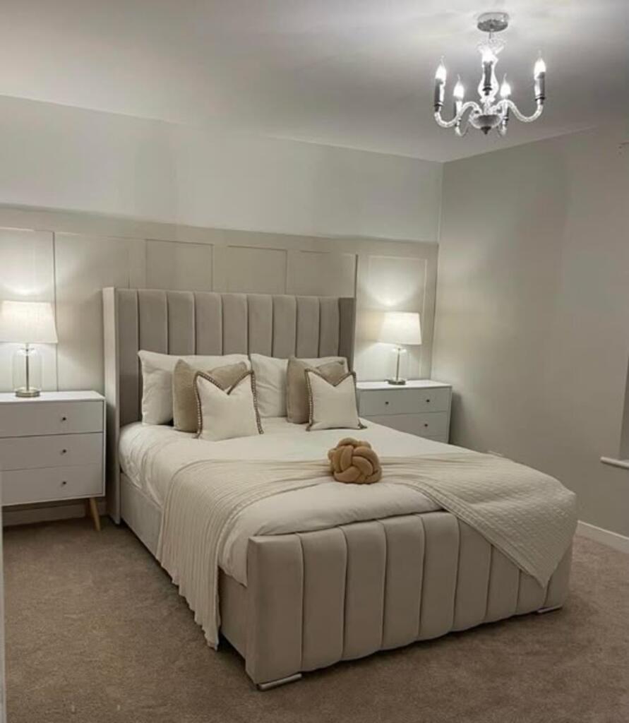 Additional property image - Bristol Hill, Bristol