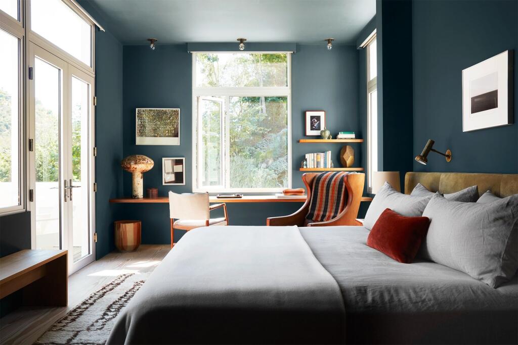 Additional property image - Bristol Hill, Bristol
