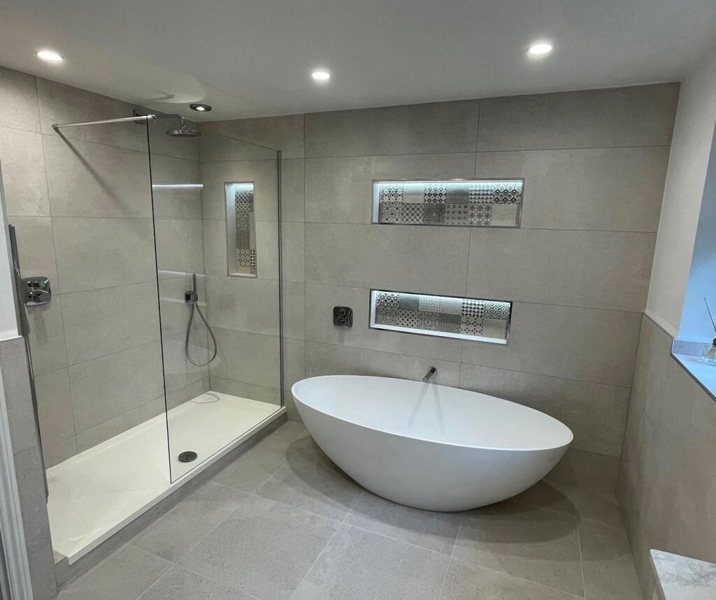 Additional property image - Bristol Hill, Bristol