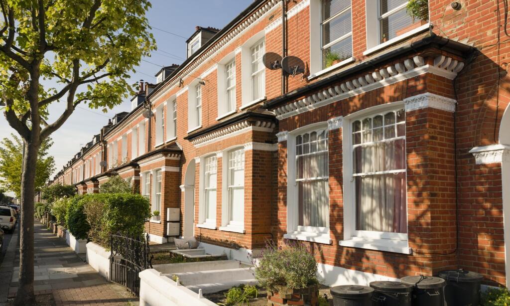 Additional property image - Bristol Hill, Bristol
