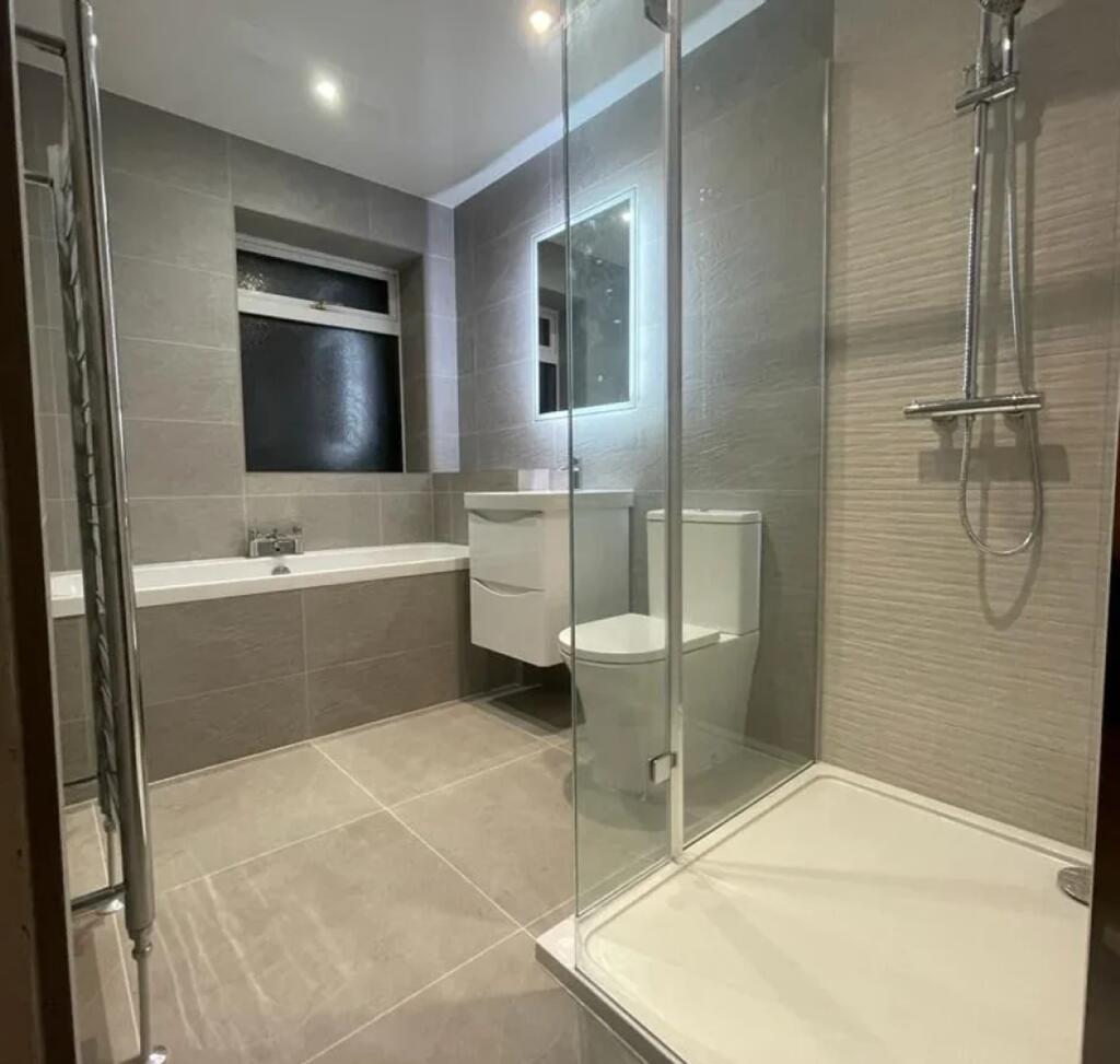 Property image - Bristol Hill, Bristol