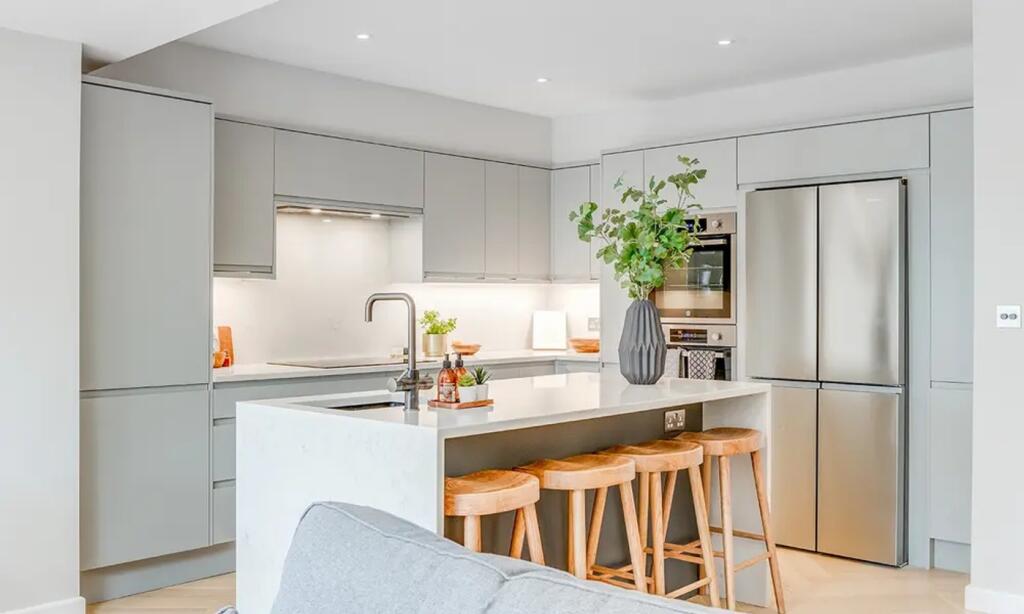 Additional property image - Bristol Hill, Bristol