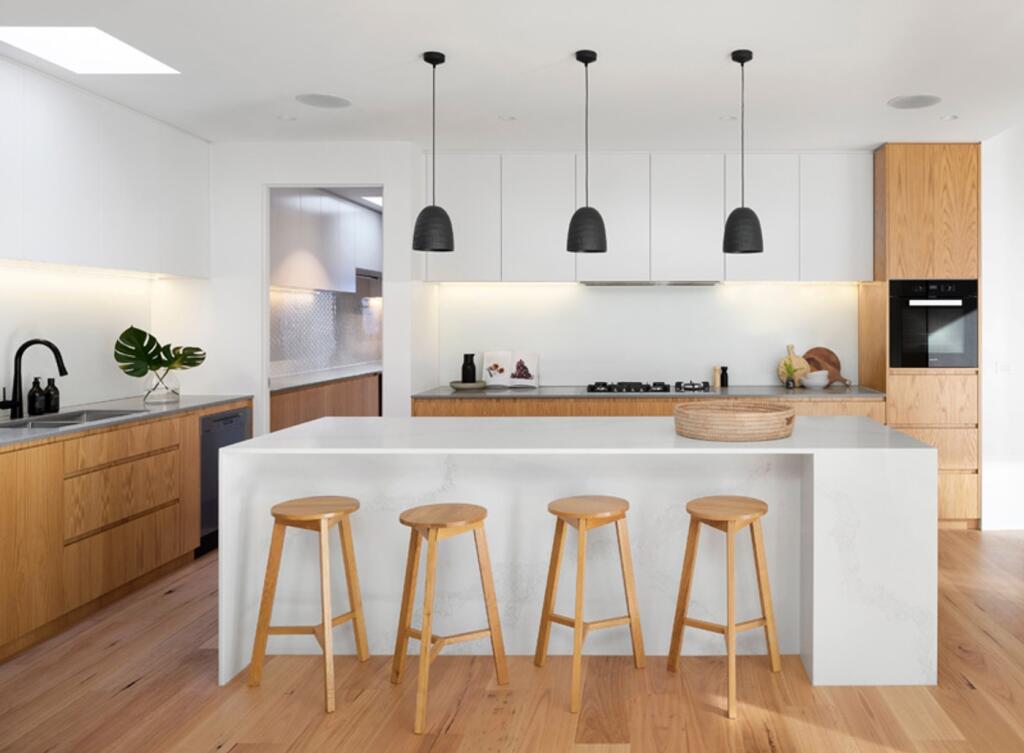 Additional property image - Bristol Hill, Bristol