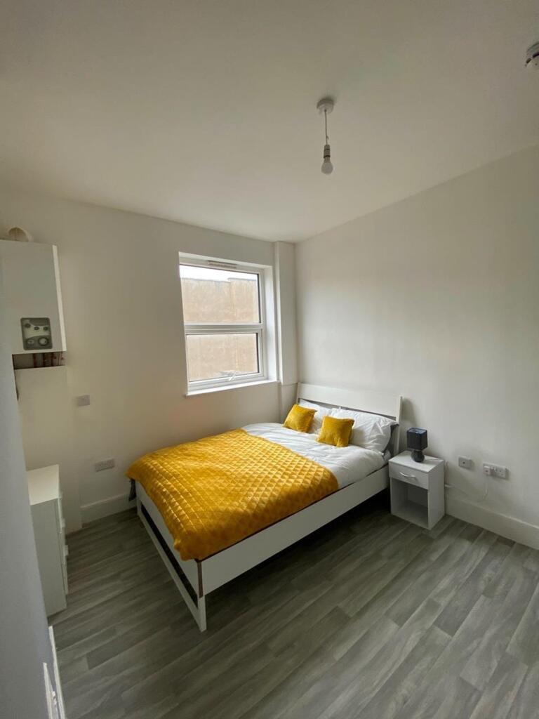 Additional property image - Stapleton Road, Bristol
