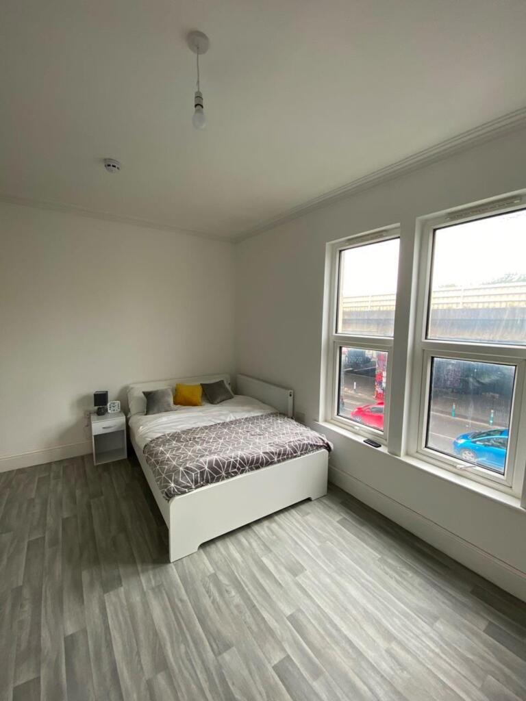 Additional property image - Stapleton Road, Bristol