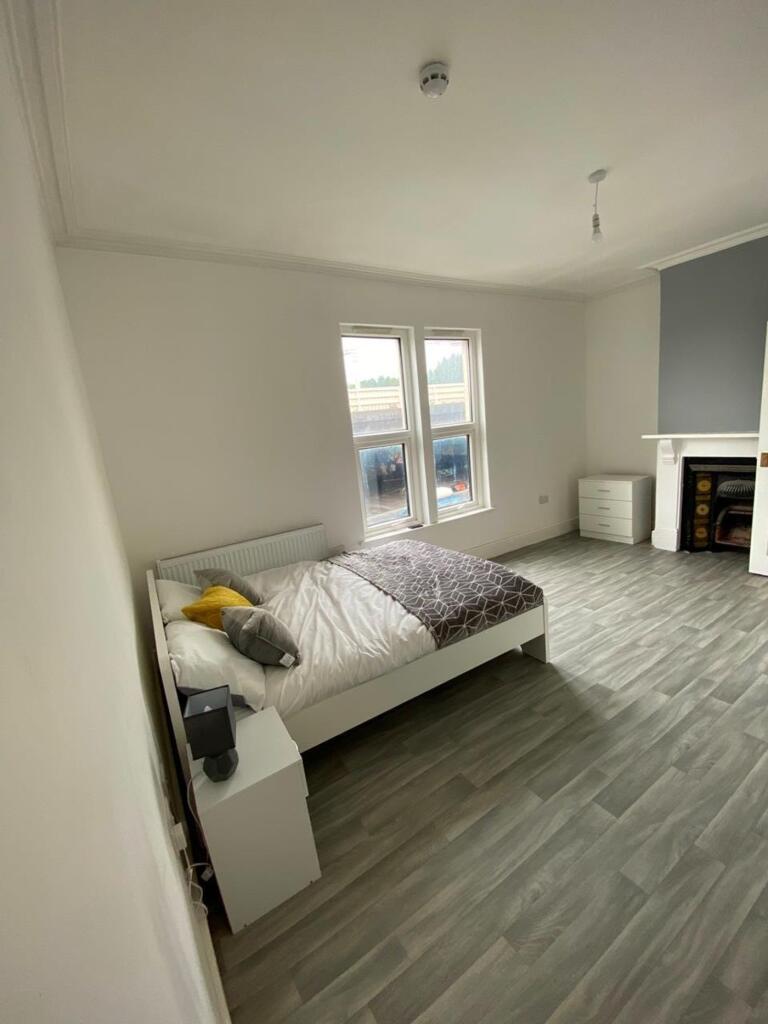 Additional property image - Stapleton Road, Bristol