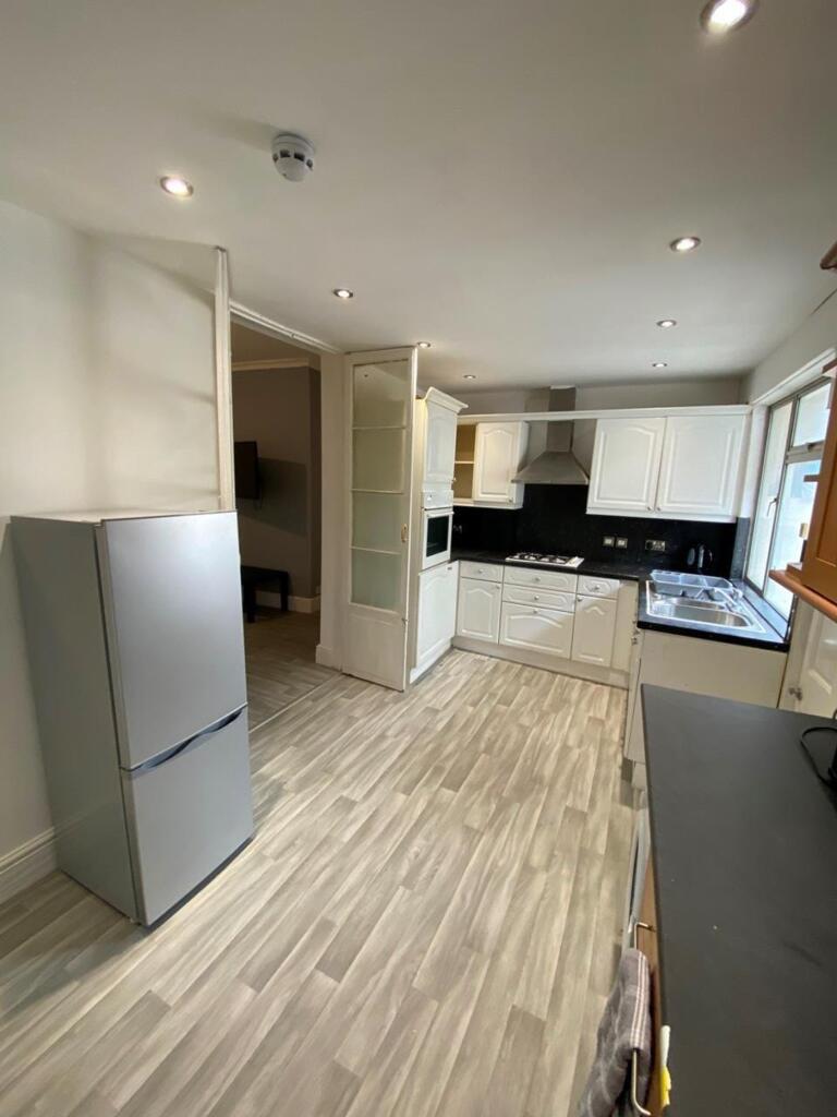 Additional property image - Stapleton Road, Bristol