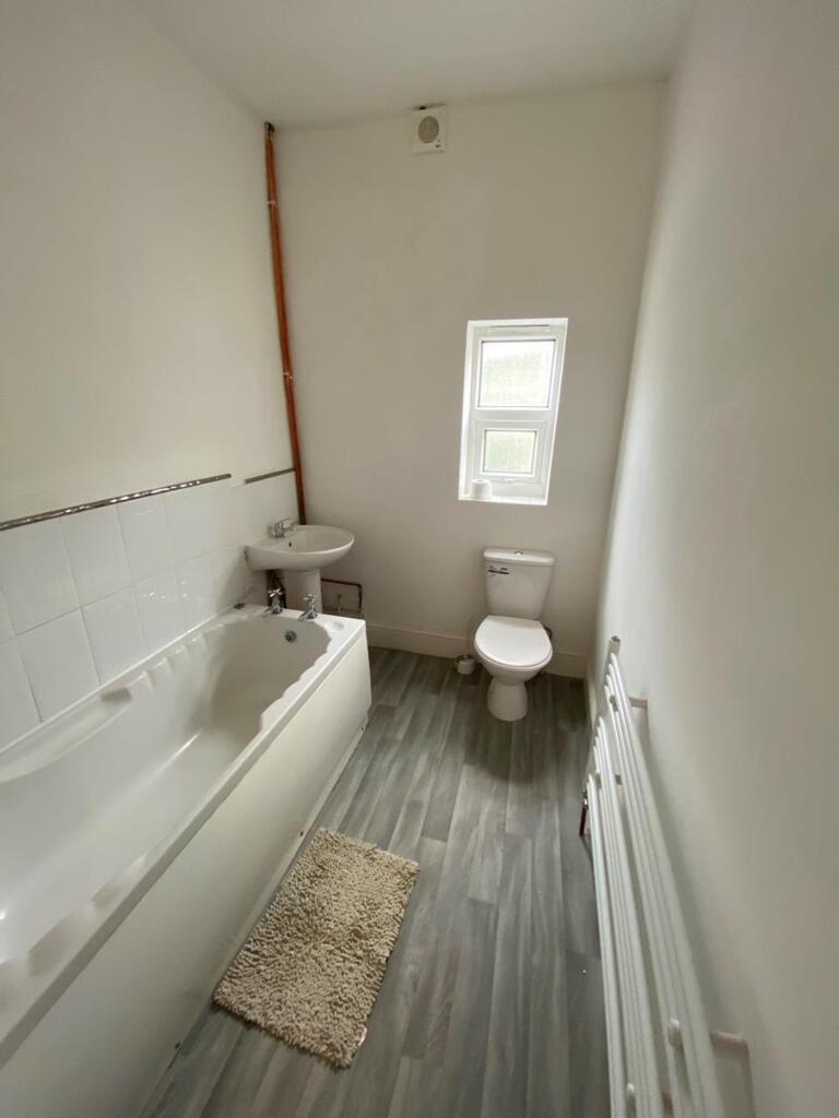 Additional property image - Stapleton Road, Bristol