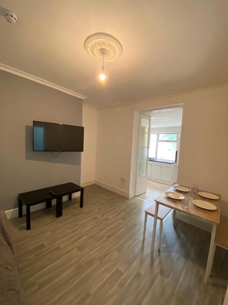 Additional property image - Stapleton Road, Bristol
