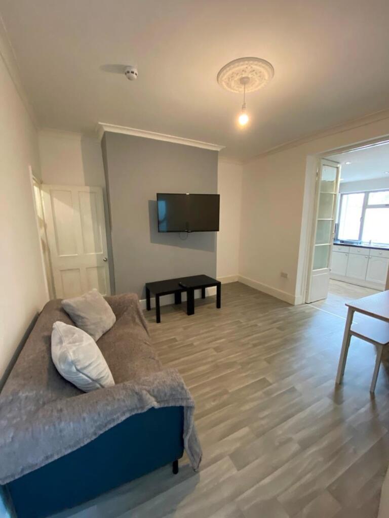 Additional property image - Stapleton Road, Bristol