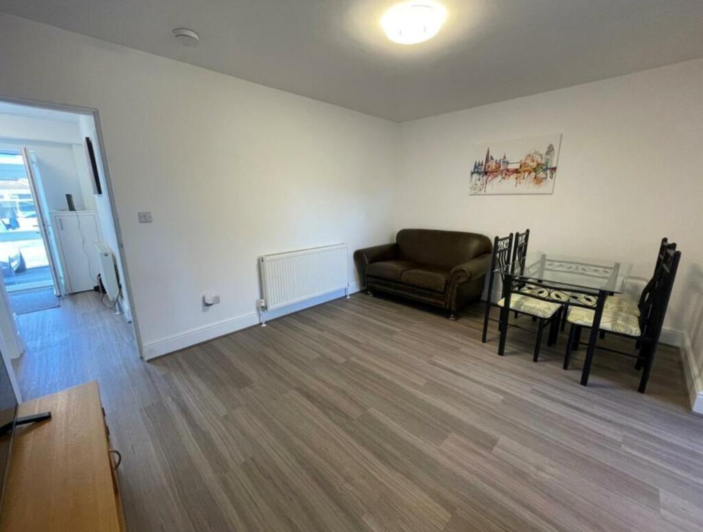 Additional property image - Coaley Road, Bristol