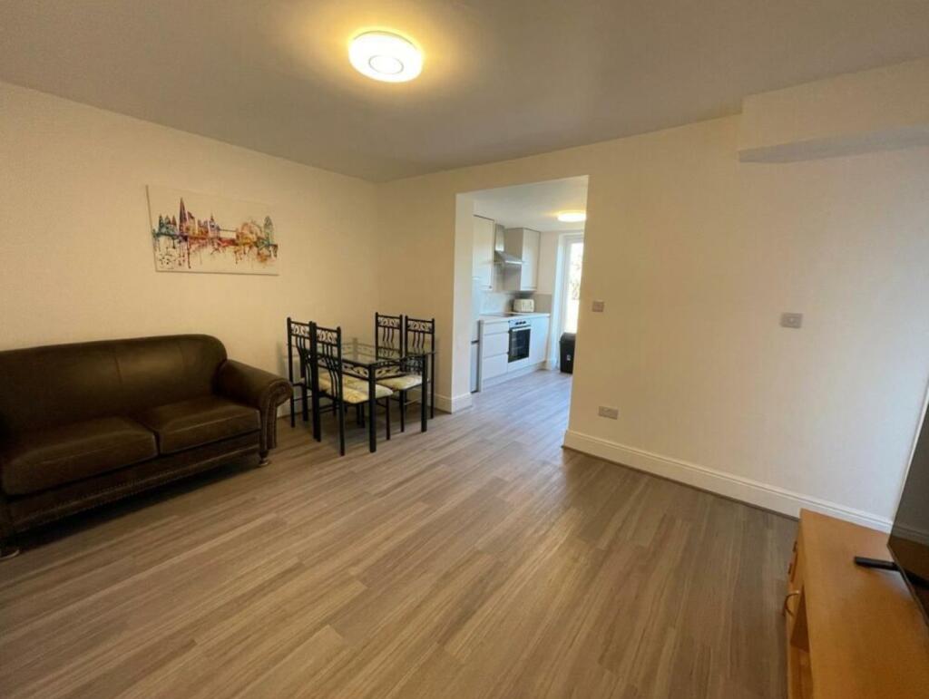 Additional property image - Coaley Road, Bristol