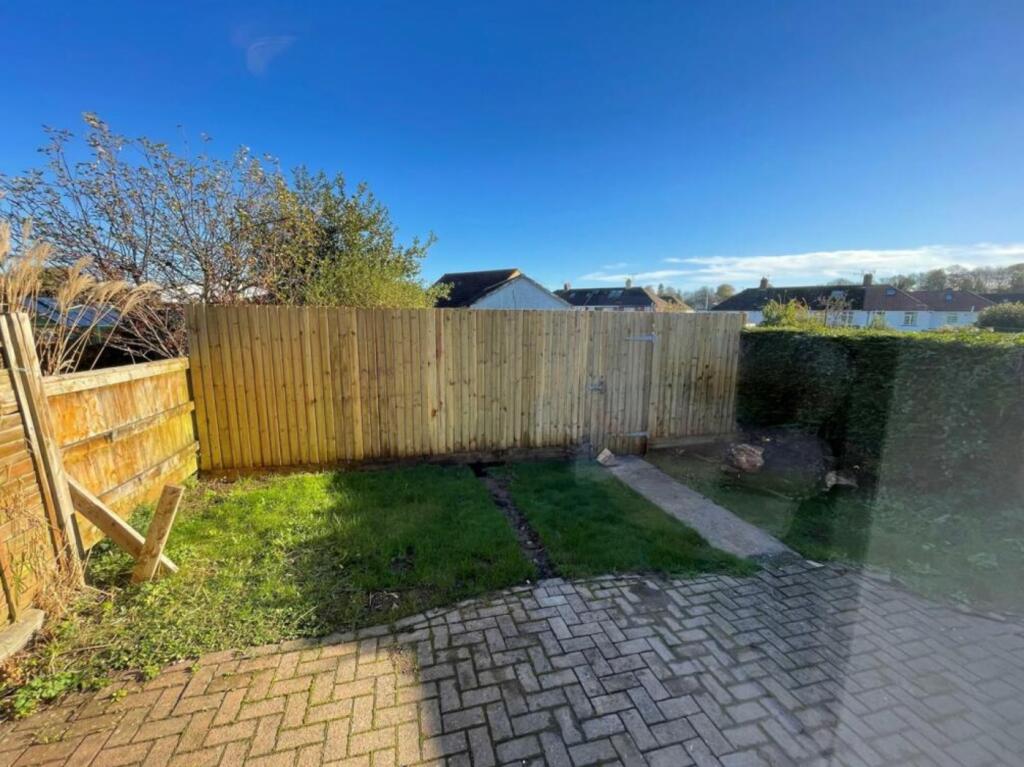 Additional property image - Coaley Road, Bristol