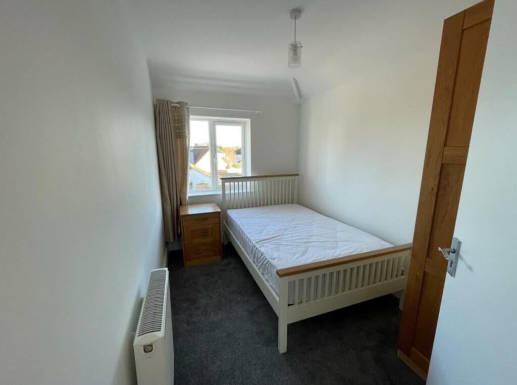 Additional property image - Coaley Road, Bristol