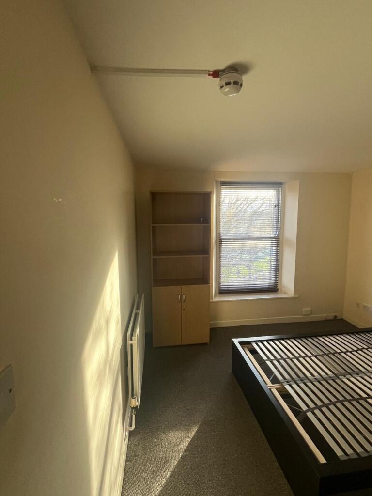 Additional property image - Ashley Road, Bristol