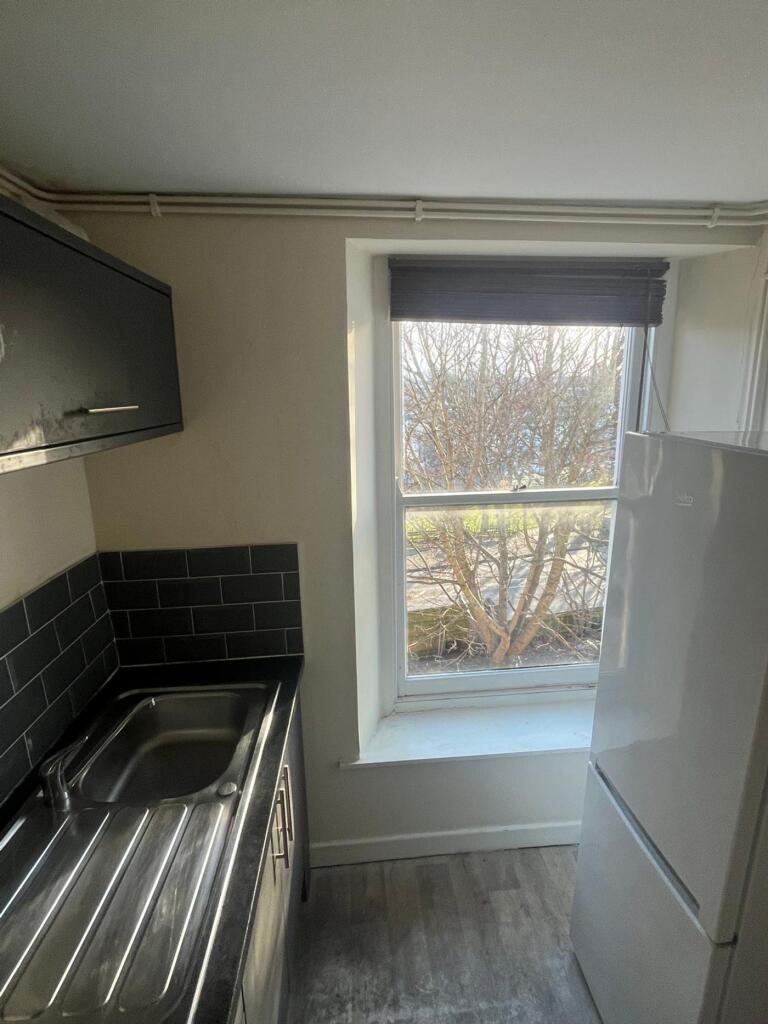 Additional property image - Ashley Road, Bristol