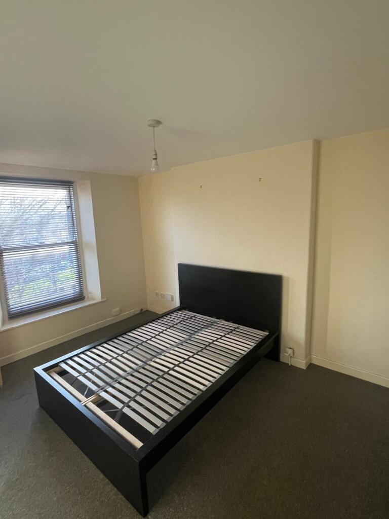 Additional property image - Ashley Road, Bristol