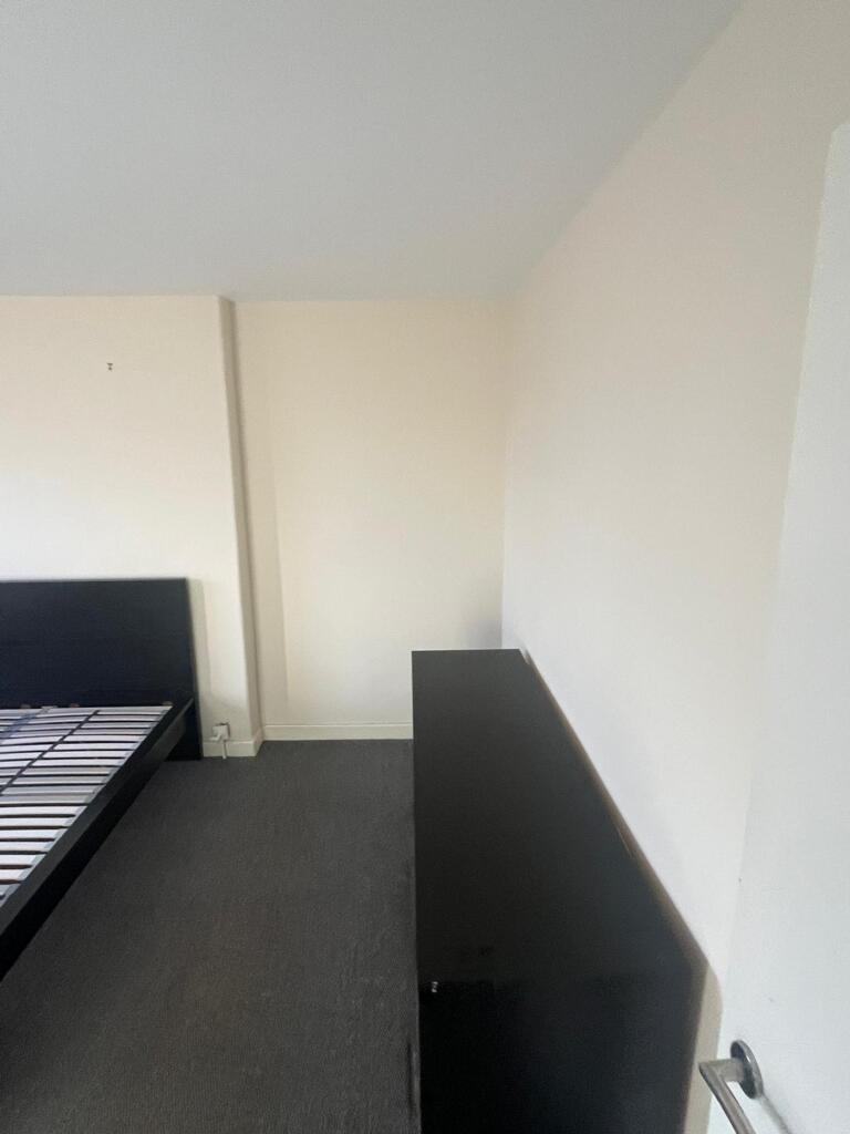 Additional property image - Ashley Road, Bristol