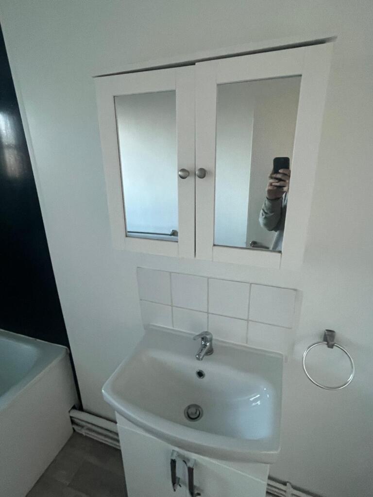 Additional property image - Ashley Road, Bristol