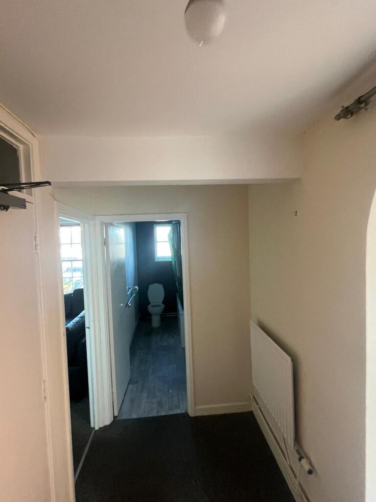 Additional property image - Ashley Road, Bristol