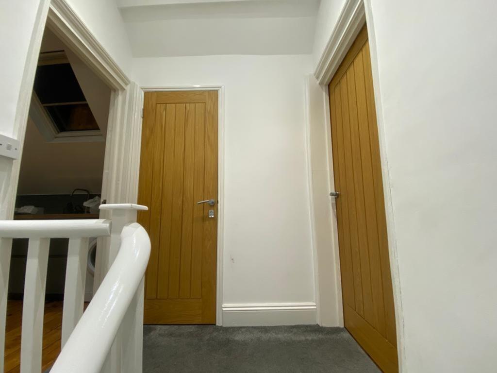 Additional property image - Stapleton Road, Bristol
