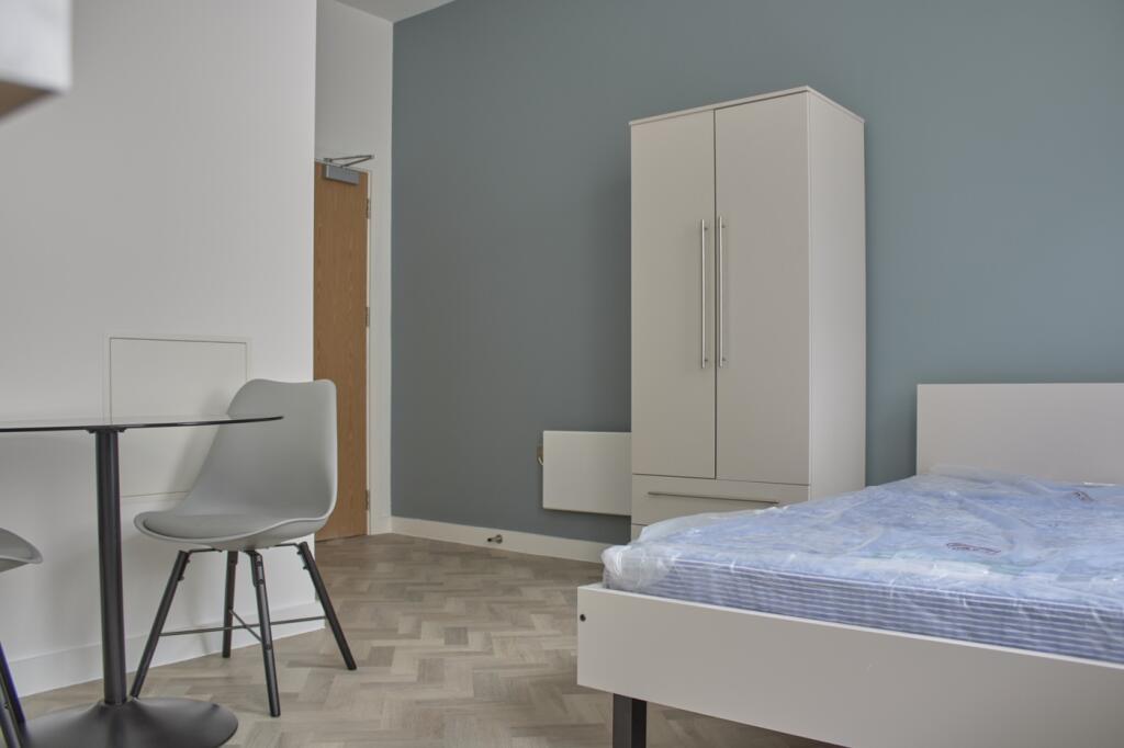 Additional property image - Corn Street, Bristol