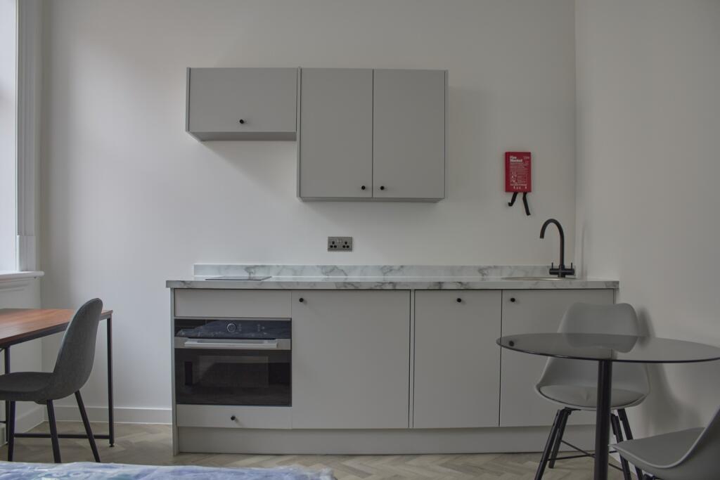 Additional property image - Corn Street, Bristol