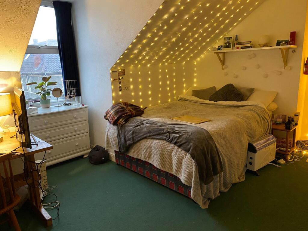 Additional property image - Brynland Avenue, Bristol