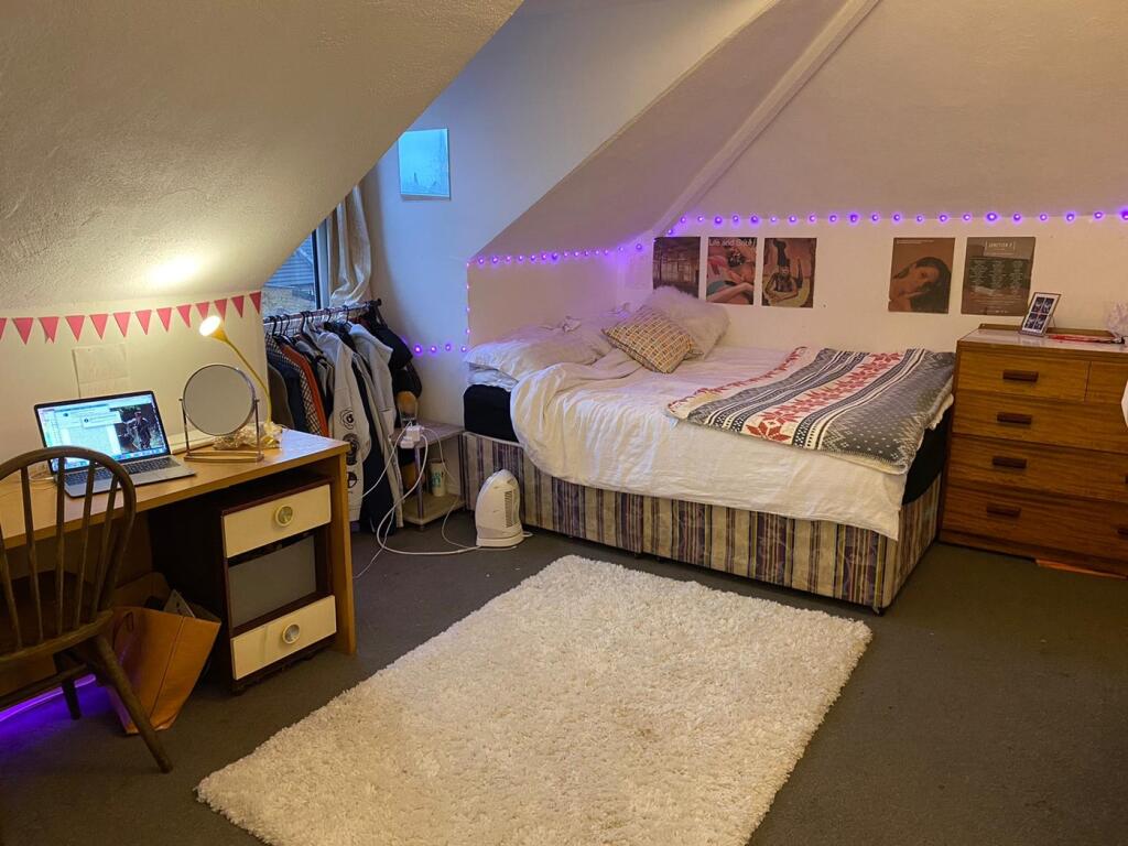 Additional property image - Brynland Avenue, Bristol