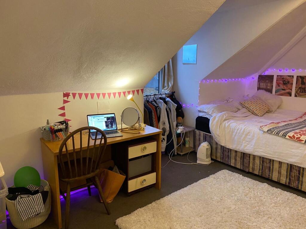 Additional property image - Brynland Avenue, Bristol