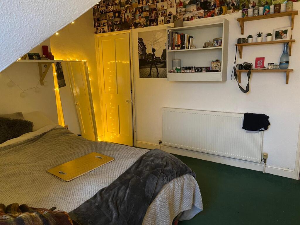Additional property image - Brynland Avenue, Bristol