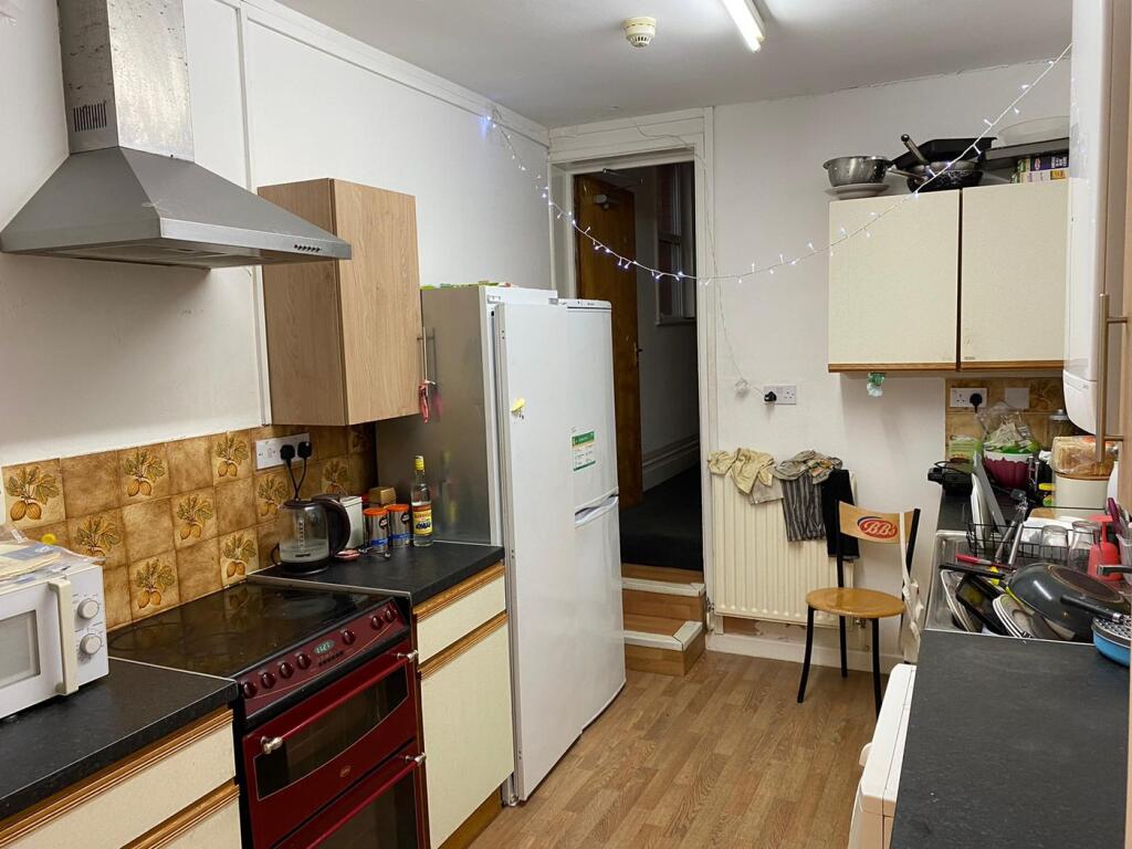 Additional property image - Brynland Avenue, Bristol